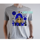 Tigers WP blue